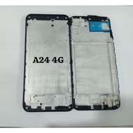 Samsung A24 4G Lcd Stand Bone Frame