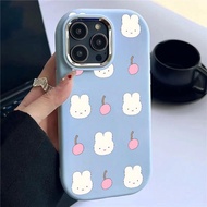 Case Hp For Xiaomi 11 Lite 5G NE MI 14 Mi 11 Lite Mi 11 Lite 5G Mi 11X 11X Pro Mi 11i 2021 Oval Meta