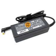 For Acer Nitro 5 AN515-31 Ac Adapter Charger