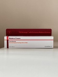 現貨 韓國 Centellian24 Centellian 24 第7代 Madeca Cream 50ml