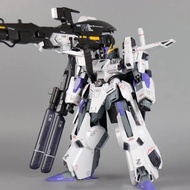 Gundam AA model fazz 3302 mg