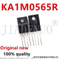 (5-10pcs)100% original New KA1M0565R 1M0565R TO-220F Chipset