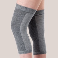 日本 Hayashi Knit 紀州備長炭護膝