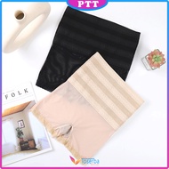 Korset Wanita Pengecil Perut 6768 Slimming Pants High Waist Pembentuk Tubuh Celana Dalam Wanita  Cel