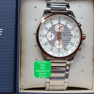 CASIO EDIFICE ORIGINAL EF-561D-7A/EF-561D-7AVDR/EF-561D/EF561D