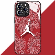 Case Iphone 11 11 Pro 11 Pro Max glass Casing Iphone 12 12 Mini 12 Pro Case Iphone 13 Mini 13 Pro Ca