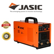 JASIC ARC250(J5000-)IGBT 250 AMP WELDING MACHINE