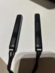Switch 原裝充電手把