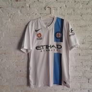 JERSEY MELBOURNE CITY ORIGINAL