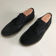 Red Wing Heritage Weekender Oxford Shoes 7.5 D
