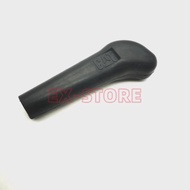 110-5602，CONSOLE KNOB Caterpillar BACKHOE CAT 306E,307C,312C,320C,414E, 416D, 416E, 416F, 420D, 420E
