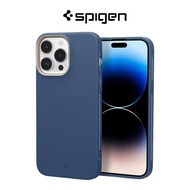 CYRILL iPhone 14 Pro Max Case 6.7" Ultra Color Magnetic With Lanyard Strap Spigen Sub Brand Casing i