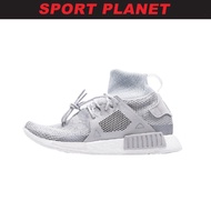 100% Original adidas Bunga Men NMD_XR1 Winter MID Running Shoe Kasut Lelaki (BZ0633) Sport Planet 2-1