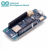 1PCS/LOT Arduino MKR WAN 1310 ABX00029 MKRWAN1310WANT Original stock