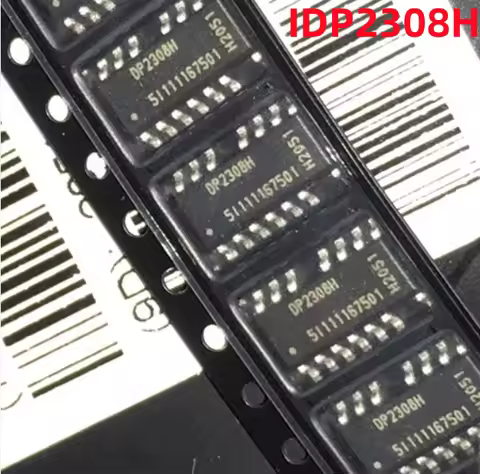 1piece/LOT Original IDP2308H DP2308H In Stock