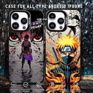 ITEL P65 P55 NFC P55 4G P55 5G A80 S23 S25 S25 ULTRA Case - Premium Matte Hardcase IMD Hologram glos