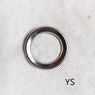 For Honda HR V HRV Vezel 2022 2023 2024 2025 Interior Accessories IGNITION ENGINE START STOP RING TR