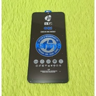 Samsung A04 LCD Samsung A045 LCD/ Original Samsung SM-A045F/