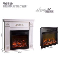 Perapian Elektronik Perapian Elektrik Perapian Simulasi Hiasan Perapian Atomized Perapian Stim Perap