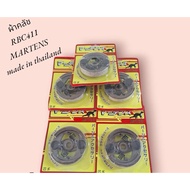 Clutch Plate RBC411-Martens Produced
