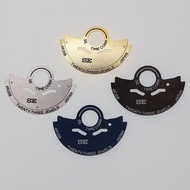 NH35NH36 Automatic Swing Hammer S Seiko Movement Modification Accessories NH35NH36 Automatic Swing H