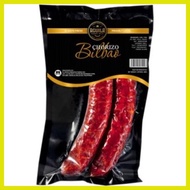 ▫ ✷ ﹊ Aguila Gourmet Meats - Chorizo Bilbao 200g (DELIVERY W/N METRO MANILA ONLY)