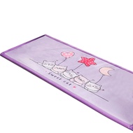 ApeHome Floor Mat Balcony Mat Decoration Household Universal Thickened