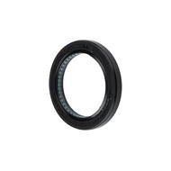 TRANSFER CASE INPUT SHAFT OIL SEAL > MAZDA CX-5 AWD (KE) > KN01 27 238