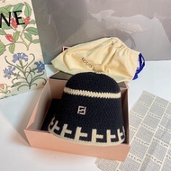 BALENCIAGA333 Black White Classic BB Pattern Fashion Baseball Cap 3381