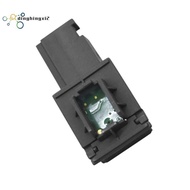 For  GLC200 GLC260 GLC300 A200 Compatible Car Front Handsfree Microphone Plug- Model Code 2138200600