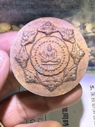 澤度金