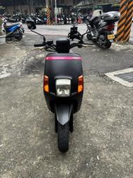 中古機車 CUXI100