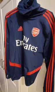 Arsenal 長袖上衣