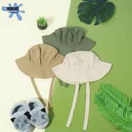 Brucket hat safari Children And Baby/safari hat Children And Baby