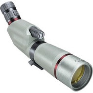 Bushnell - Nitro 20-60x65 斜視式單筒望遠鏡 (SN206065GA)