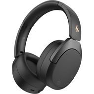 W830NB BLACK EDIFIER  BT HEADPHONE WITH ANC