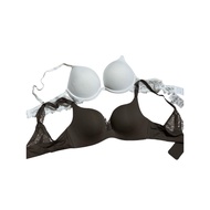 BRA SIZE 32AB