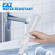 Portable Bidet, Travel Bidet, Rechargeable Portable Bidet, Mini Handheld Portable Bidet Sprayer with