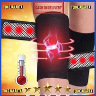 QUALITY 256 magnet infra merah Terapi sendi lutut | Kesehatan Terapi