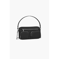 Zara sling bag shoulder bag