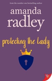 Protecting the Lady Amanda Radley