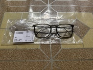 Rodenstock R7137 D(透明棕色）（男裝）德國品牌眼鏡架