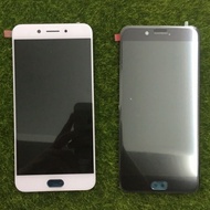 OPPO A77 LCD WITH TOUCH DIGITIZER