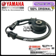 100% ORIGINAL LC135 FI LC135 V8 SPEEDOMETER GEAR SENSOR METER CABLE SPEED SENSOR