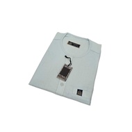 Muslimin Kurta ARDEEN  Lengan Pendek  BY AL HAFIZ NEW STOCK