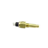Oil Temperature Sensor 01182377 Fits for Engine 1011 2011 F2L2011 BF3L2011 F3L2011 BF4L2011 F4L2011 