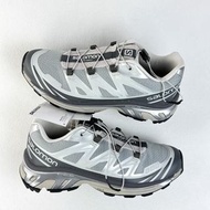Salomon XT-6