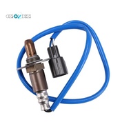 Car Oxygen O2 Sensor Air Fuel Ratio Sensor 22641-AA670 22641AA670 for  Forester  XV Crosstrek 2.0L 2