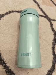 Thermos 保溫水樽 保溫水壺 bottle