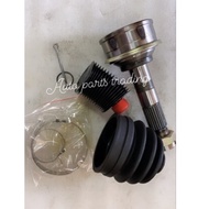 PERODUA KANCIL 850 DRIVE SHAFT CV JOINT